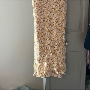 Abercrombie dress, new with tags!!!